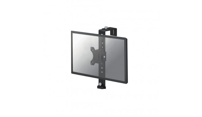 Newstar TIS 10"-30" 1TFT 1Gelenk schwarz Max.8KG FPMA-CH100