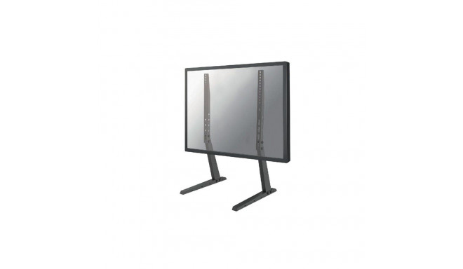MONITOR ACC DESK MOUNT/10-32" NM-D750BLACK NEWSTAR