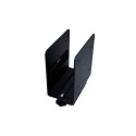 NewStar Thin Client Holder (assembly on VESA75/100)