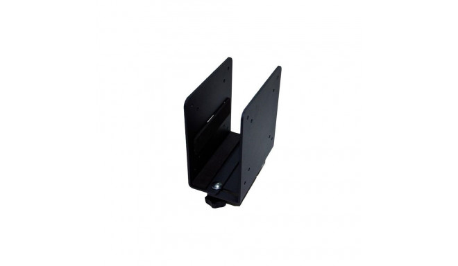 NewStar Thin Client Holder (assembly on VESA75/100)