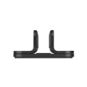 NEOMOUNTS BY NEWSTAR VERTICAT LAPTOP STAND