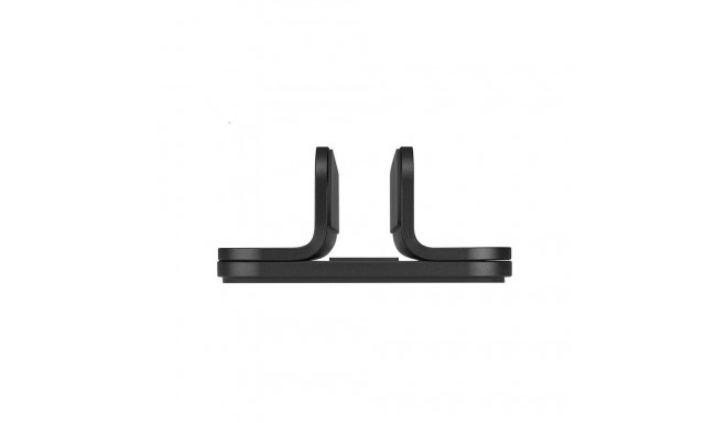 NEOMOUNTS BY NEWSTAR VERTICAT LAPTOP STAND