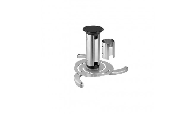 NEWSTAR projektori lae kinnitus 8-15cm 15kg BEAMER-C80