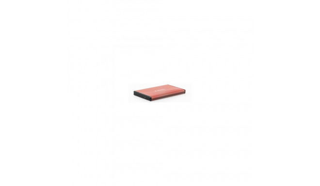 GEMBIRD USB 3.0 2.5inch HDD enclosure