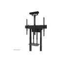 NEOMOUNTS BY NEWSTAR VIDEOBAR KIT CAM- & AV SHELF (INCL. BOSE VB1 & BOSE VB-S ADAPTER FOR FL/WL55-87