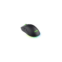 Trust GXT 927 REDEX Mouse