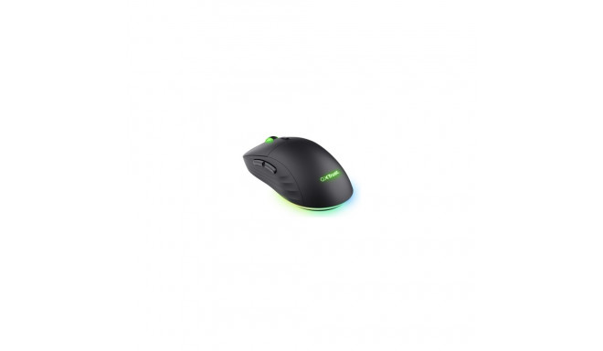 Trust GXT 927 REDEX Mouse (25127)