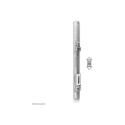 NEOMOUNTS BY NEWSTAR kahe ekraani adapter WL55/FL55-875WH1 jaoks 42" kuni 65" VESA 800x400 50 kg ekr