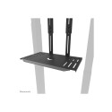NEOMOUNTS BY NEWSTAR VIDEOBAR KIT CAM- & AV SHELF (INCL. BOSE VB1 & BOSE VB-S ADAPTER FOR FL/WL55-87