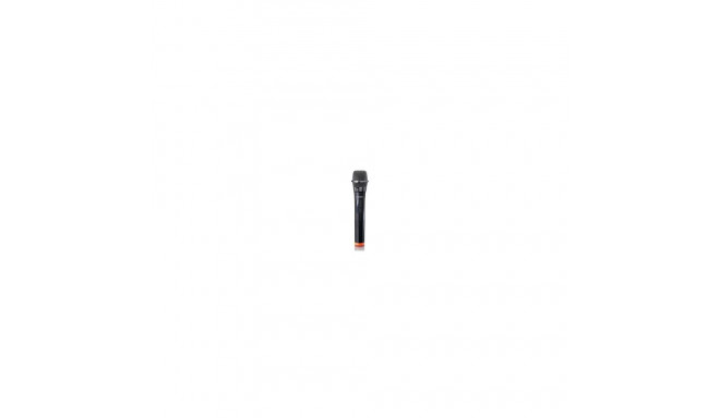 Lenco MCW-011BK