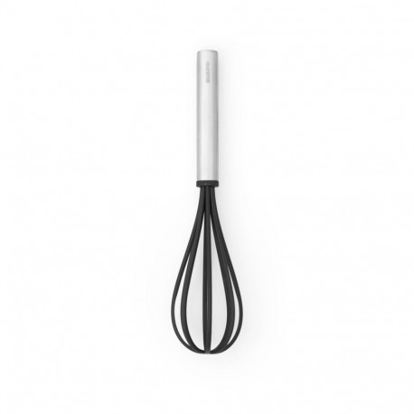 BRABANTIA large non-stick frothing pan 250866