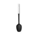 BRABANTIA serving spoon Non-Stick- Profile 250828