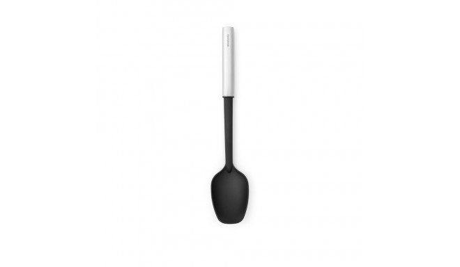 BRABANTIA serving spoon Non-Stick- Profile 250828