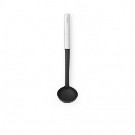 BRABANTIA sauce cup Non-Stick 250545