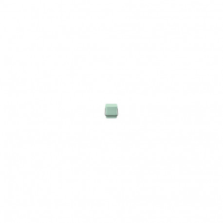 BRABANTIA waste bin Sort & Go 6 l Jade Green 211768
