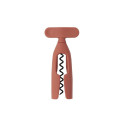 BRABANTIA corkscrew 127281