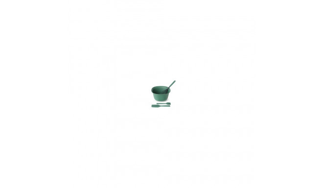 Brabantia Baking Set TASTY+ Fir Green