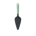 BRABANTIA sakilise servaga koogilabidas 122989
