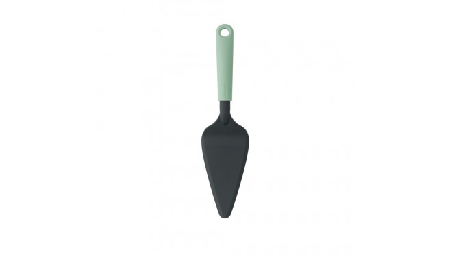 BRABANTIA sakilise servaga koogilabidas 122989