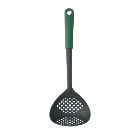 BRABANTIA ladle - ladle 122767