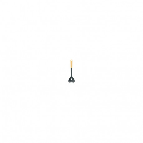 BRABANTIA spaghetti scoop Vanilla Yellow 122705