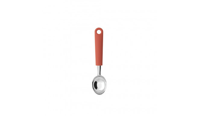 BRABANTIA jäätisekulp terrakota roosa 121784