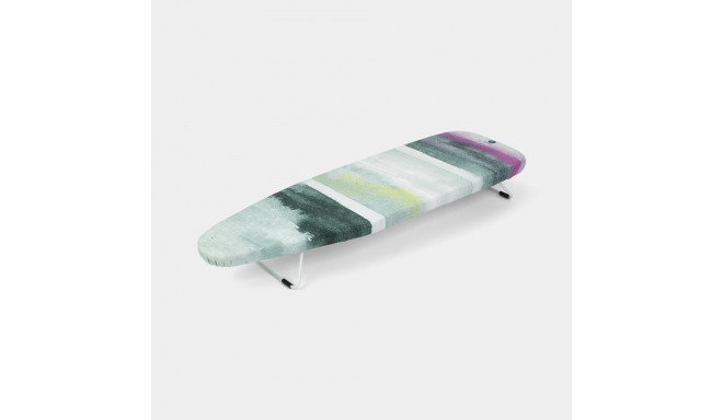 BRABANTIA triikimislaud (S) 95x30cm Morning Breeze 119743