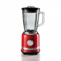 Ariete blender Moderna punane A585/00