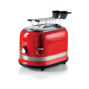 Ariete Moderna punane röster A149/00