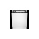AEG built-in dishwasher with AirDry technology 60cm FSE64610Z