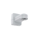 NET CAMERA ACC seinakinnitus/TQ5001-E 02411-001 AXIS