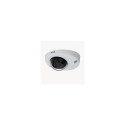 Axis P3925-R M12 P3925-R M12 IP security 7331021069275