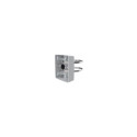 Axis T91B57 postikinnitus 100-410mm 01470-001 7331021063709