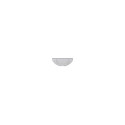 Roborock mopitarvik Vibrarise/2 tk 8.02.0230