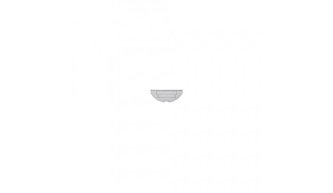 Roborock Double VibraRise 2.0 mopiriie, 2 tk