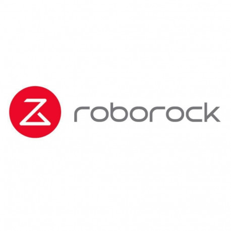 Roborock S7 8.02.0092 valge tolmuimeja tarvikukomplekt