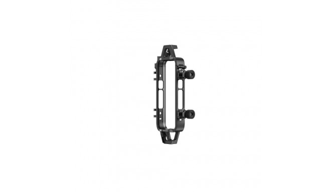 ACTION CAM ACC köie kinnitus /X4/CINSBBMQ INSTA360