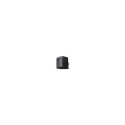 Insta360 Ace/Ace Pro Quick Reader Adapter