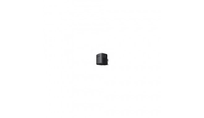 Insta360 Ace/Ace Pro kiirlugeja adapter