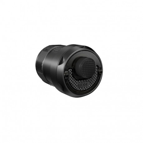 FLASHLIGHT ACC TAILCAP SWITCH/TSL10I NITECORE