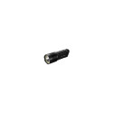 FLASHLIGHT TINY MONSTER SERIES/20000 LUMENS TM20K NITECORE