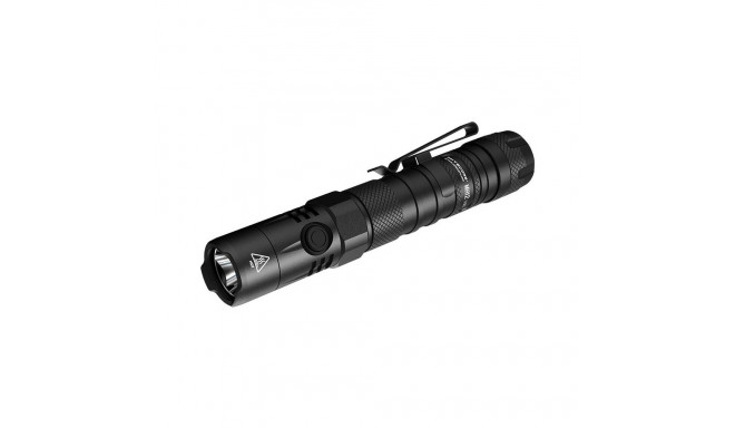NITECORE FLASHLIGHT MH SERIES/1200 LUMENS MH12 V2