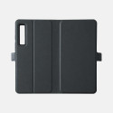 Tahvelarvuti ümbris ONYX BOOX OCV0450R tumehall OCV0450R