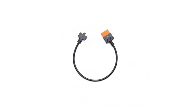 DRONE ACC POWER CABLE SDC/CP.DY.00000043.01 DJI