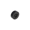 JUNCTION BOX UNIVERSAL/PFA130-E must DAHUA