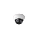 kaamera HDCVI 1080P IR dome/HAC-HDBW1200R-Z-2712-S5 Dahua