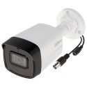 Dahua Technology Lite HAC-HFW1500TL-A CCTV turvakaamera sise- ja välitingimustesse bullet 2592 x 194