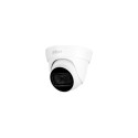 Dahua HDCVI 8MP IR kuppelkaamera HAC-HDW1800TL-A-0280B