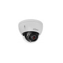 NET CAMERA 4MP IR DOME/IPC-HDBW5442E-ZE-2712 DAHUA