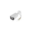 DAHUA IP camera IPC-HFW5241T-ASE-0280B Full HD
